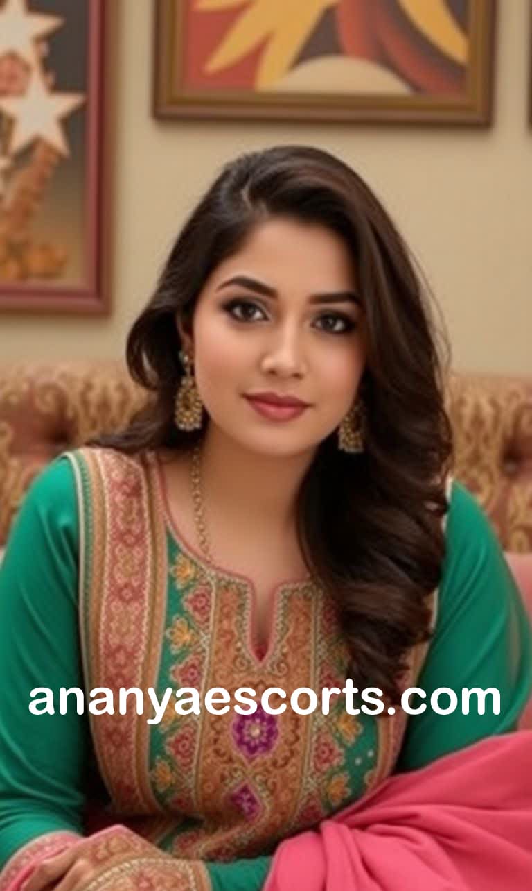 Durg Escorts