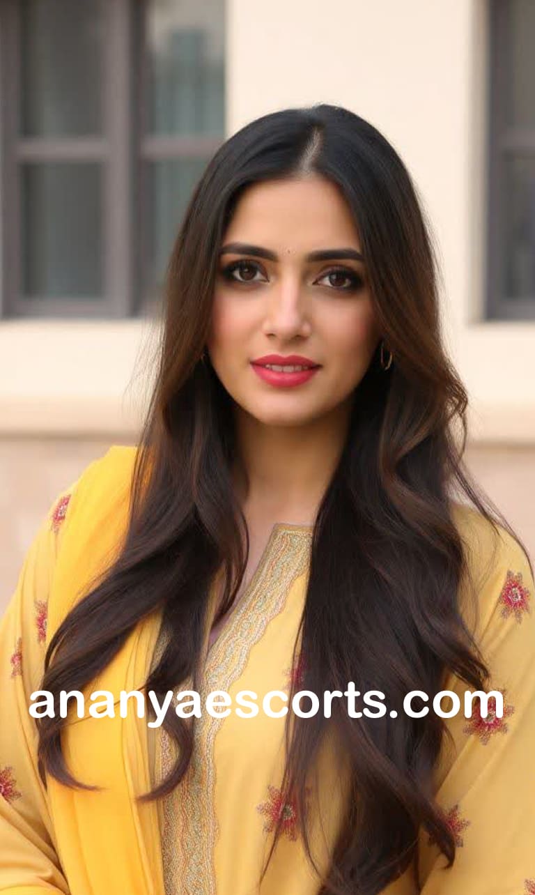 Durg Escorts