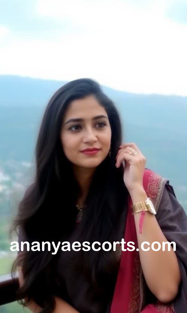 Durg Escorts