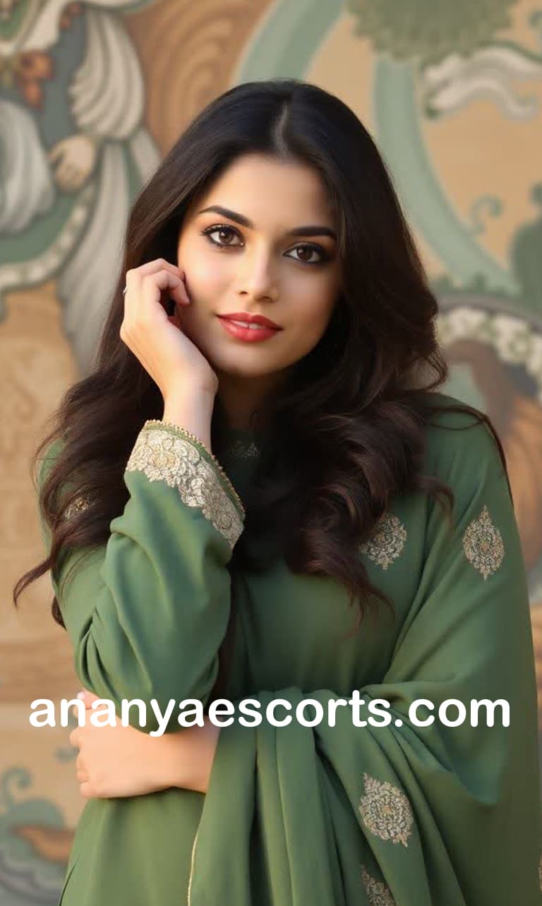 Call Girls in Durg